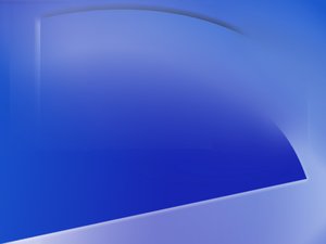 服务选型指南：找到最适合你的方案