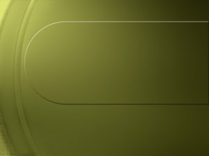 工具全面对比分析
