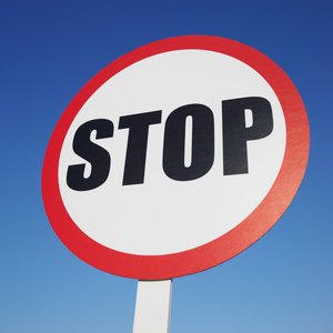 系统核心概念详解