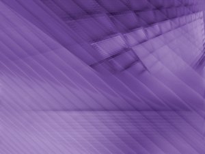 系统全方位解析