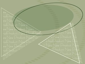 系统值得花时间学吗